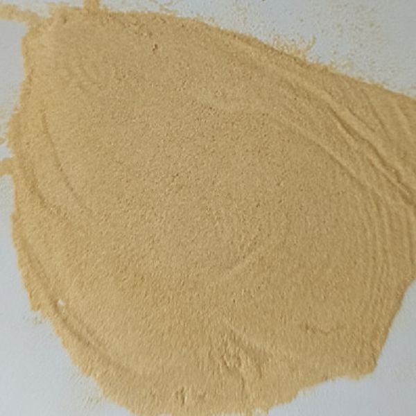 product-600-600