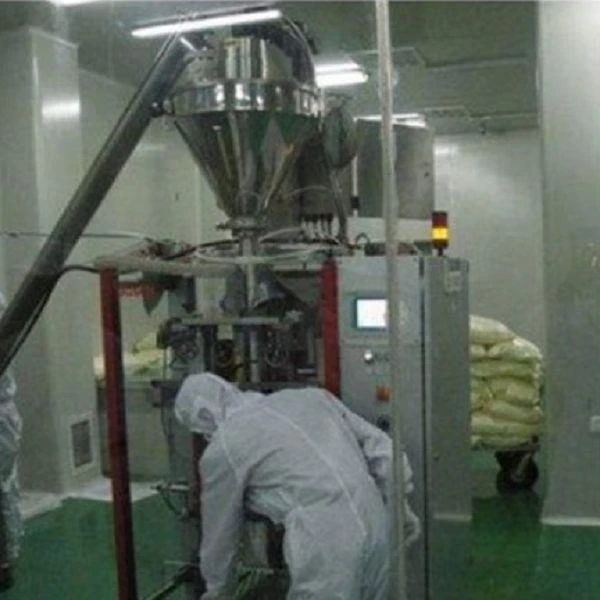 product-600-600