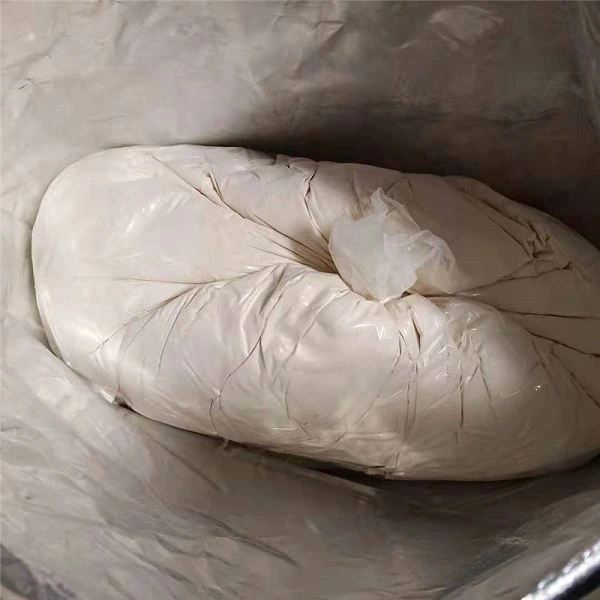 product-600-600