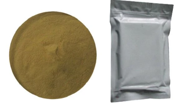 product-600-330